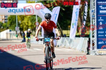 JOSE ANGEL CALLEJA LOZANO Talajara 2022 1 01210