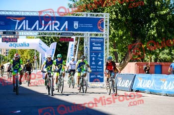 JORGE DELGADO PEREZ Talajara 2022 1 01248