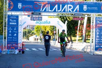 LUIS MIGUEL RETAMOSA EXPOSITO Talajara 2022 1 01249