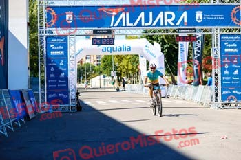 GUILLERMO MOLINA HERRANZ Talajara 2022 1 01257
