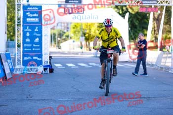 JOSE MANUEL COFRECES IBANEZ Talajara 2022 1 01274