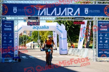 OSCAR JIMENEZ ANDRES Talajara 2022 1 01288