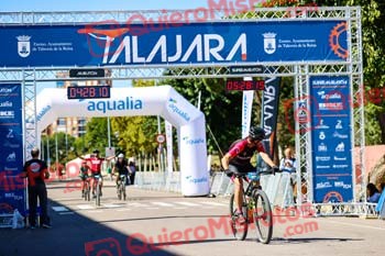 JORGE CALVO GOMEZ Talajara 2022 1 01296