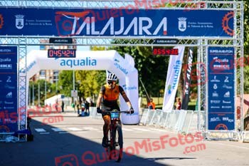 OSCAR JIMENEZ ANDRES Talajara 2022 1 01297
