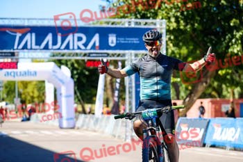 JAIME IGLESIAS JIMENEZ Talajara 2022 1 01298