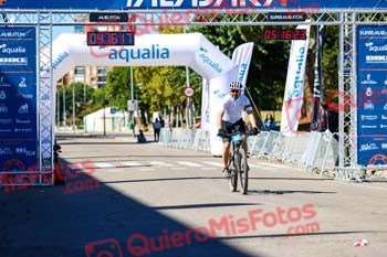 RAUL GIMENO GONZALEZ Talajara 2022 1 01314