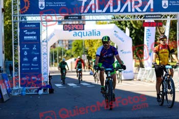 FRANCISCO SAEZ MARTINEZ Talajara 2022 1 01333