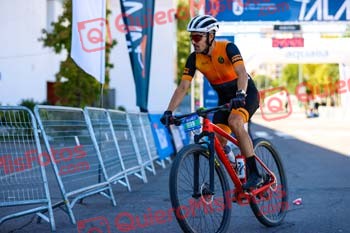 OSCAR JIMENEZ ANDRES Talajara 2022 1 01336
