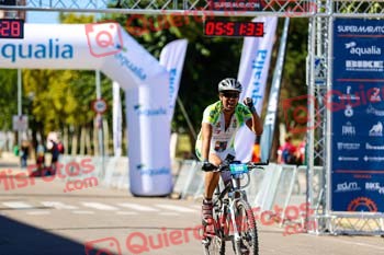 GERMAN GONZALEZ MARTIN Talajara 2022 1 01340