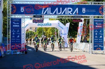 JORGE DELGADO PEREZ Talajara 2022 1 01367