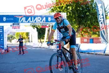 JOSE CHAMIZO GONZALEZ Talajara 2022 1 01377