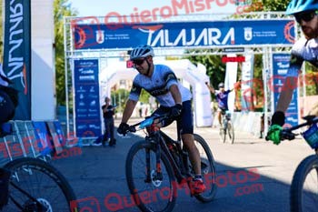 RAUL ALCAZAR BIEZMA Talajara 2022 1 01386