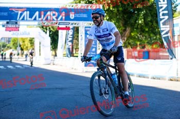OSCAR VILLARROEL GONZALEZ Talajara 2022 1 01392