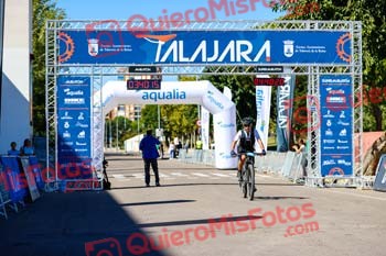 JOSE RAMON GARCIA CONTRERAS Talajara 2022 1 01406