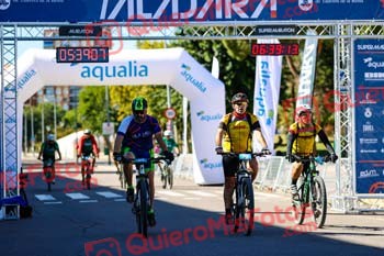 FRANCISCO SAEZ MARTINEZ Talajara 2022 1 01434