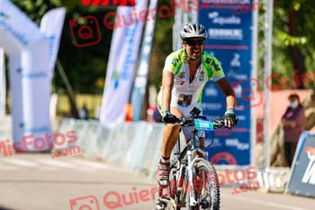 GERMAN GONZALEZ MARTIN Talajara 2022 1 01457