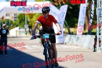 JOSE ANGEL CALLEJA LOZANO Talajara 2022 1 01479