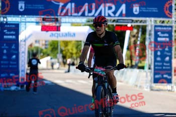 PEDRO PALOMO DIAZ Talajara 2022 1 01482