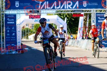 RAFAEL MOTA SALES Talajara 2022 1 01495