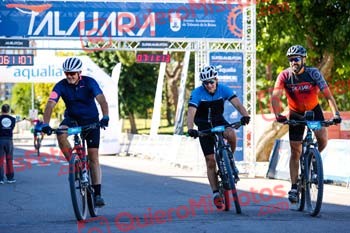 LORENZO MANUEL SANCHEZ GONZALEZ Talajara 2022 1 01498