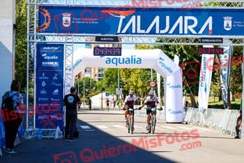 TOMAS ARCE DE LAS HERAS Talajara 2022 1 01502