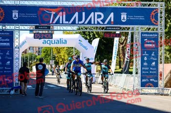 JORGE TRUJILLO BRITO Talajara 2022 1 01525
