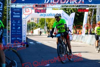 MANUEL ALCOLADO GORDILLO Talajara 2022 1 01529