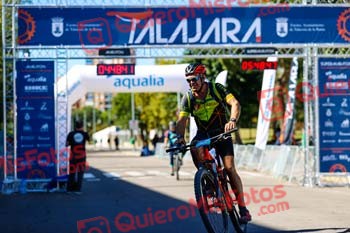 FRANCISCO JAVIER MERCHAN GARCIA Talajara 2022 1 01549