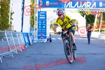 JOSE MANUEL COFRECES IBANEZ Talajara 2022 1 01596
