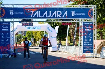 JESUS GONZALEZ DIAZ-MORENO Talajara 2022 1 01599