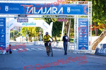 JOSE MANUEL COFRECES IBANEZ Talajara 2022 1 01601