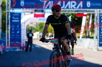 PEDRO PALOMO DIAZ Talajara 2022 1 01612