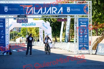JOSE IGNACIO FERNANDEZ LABURU Talajara 2022 1 01616