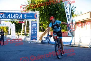 JOSE CHAMIZO GONZALEZ Talajara 2022 1 01639