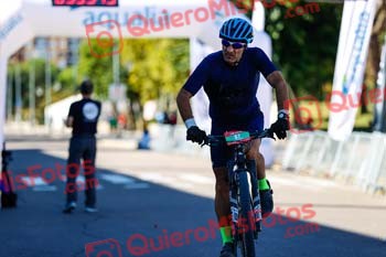 JOSE LUIS DIEZ REVIEJO Talajara 2022 1 01642