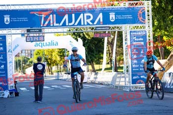 JOSE CHAMIZO GONZALEZ Talajara 2022 1 01648