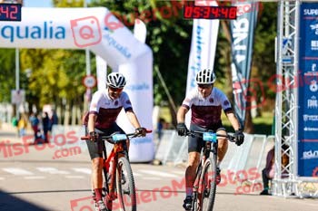 TOMAS ARCE DE LAS HERAS Talajara 2022 1 01650