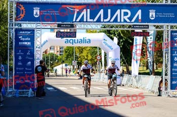 TOMAS ARCE DE LAS HERAS Talajara 2022 1 01691