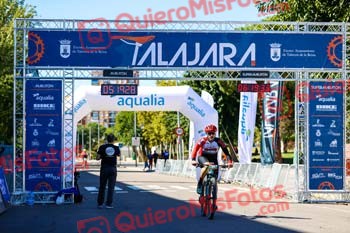 HECTOR ROCHA PRIETO Talajara 2022 1 01722