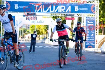 JORGE RODRIGUEZ RONCERO Talajara 2022 1 01738
