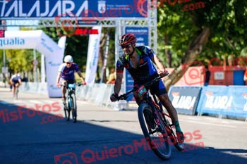 VICTOR MANUEL MARTINEZ ARNAIZ Talajara 2022 1 01764