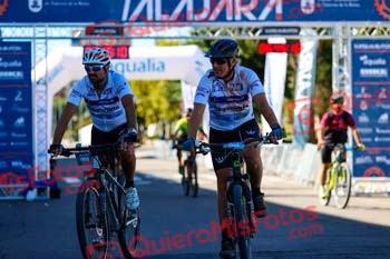 JOSE BLANCO GONZALEZ Talajara 2022 1 01769