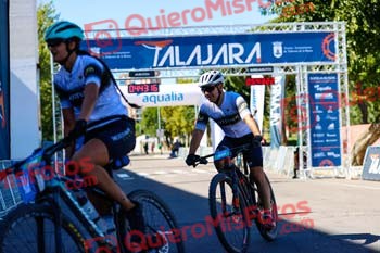 RAUL ALCAZAR BIEZMA Talajara 2022 1 01778