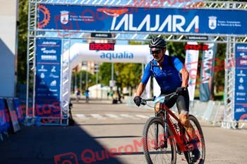 FRANCISCO QUINONES BOTRAN Talajara 2022 1 01781