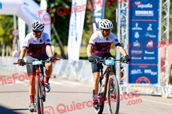 TOMAS ARCE DE LAS HERAS Talajara 2022 1 01821