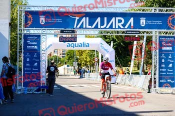 JESUS GARCIA MARTINEZ Talajara 2022 1 01885