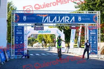 JORGE ALONSO LOPEZ Talajara 2022 1 01959