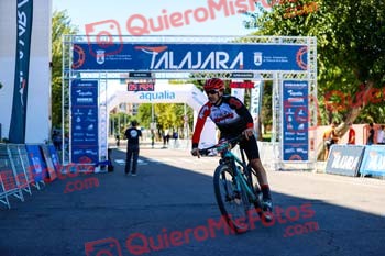 HECTOR ROCHA PRIETO Talajara 2022 1 01989