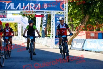 FRANCISCO MIGUEL MORENO BATALLA Talajara 2022 1 02008