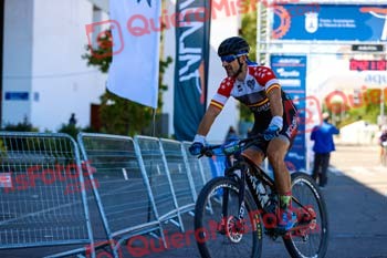 OSCAR DAMIAN ARAGON CARRETERO Talajara 2022 1 02017
